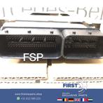 A6269000000 MOTOR ECU W205 W253 Mercedes C Klasse / GLC 2014, Ophalen of Verzenden, Gebruikt, Mercedes-Benz