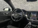 Volvo V60 2.0 T6 Plug-in hybrid AWD Plus Dark | Panoramadak, Automaat, 12 maanden, Stof, Euro 6