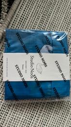 Studio Noos grocery bag te koop, Ophalen of Verzenden, Zo goed als nieuw, Shopper