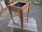 kweekbak tafelhoogte, Ophalen, Minder dan 30 cm, 100 cm of meer, Nieuw