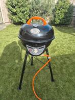 Outdoorchef citygrill, Ophalen of Verzenden, Zo goed als nieuw