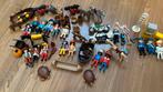 Playmobil, Ophalen of Verzenden, Gebruikt, Los playmobil