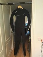 Tribord Wetsuit 3/2 - Maat M, Watersport en Boten, Watersportkleding, Ophalen, Wetsuit, Gebruikt, Tribord