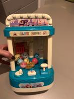 Grijp Automaat Speelgoed, Ophalen of Verzenden, Gebruikt, Jongen of Meisje