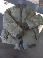 Piloten jas, Kleding | Dames, Ophalen of Verzenden, Nieuw, Zwart