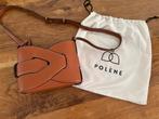 Polene Nodde Cognac, Ophalen of Verzenden, Zo goed als nieuw, Bruin