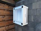 Wasmachine verhoger met lade, Ophalen, Gebruikt