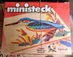 Te.koop Nieuwe in doos Ministeck. Rekken., Ophalen of Verzenden, Zo goed als nieuw