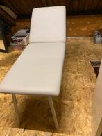 Behandel/massage tafel, Ophalen, Zo goed als nieuw, Massagetafel