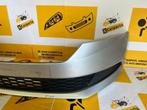 Voorbumper SKODA FABIA origineel BUMPER 6V0807221F, Auto-onderdelen, Gebruikt, Voor, Ophalen of Verzenden, Skoda