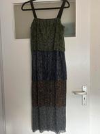 NIEUW Mads Norgaard copenhagen maat 34, Ophalen, Mads norgaard, Overige kleuren, Nieuw