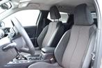 DS DS 3 Hybrid 136 Performance Line Navi | Airco | Camera V+, 1272 kg, Gebruikt, 1199 cc, Alcantara