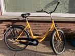 Batavus Leenfiets / Stationsfiets / personal bike, Fietsen en Brommers, 53 tot 56 cm, Ophalen, Gebruikt, Batavus