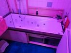 Bubbelbad met 8 jetstreams verstelbaar, Tuin en Terras, Bubbelbaden en Hottubs, Ophalen