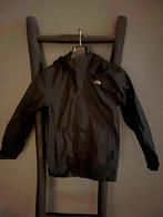 The North Face jas kids M(10) jacket rain jacket jassen, The North Face, Verzenden, Jongen of Meisje, Zo goed als nieuw