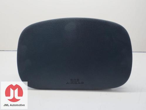 AIRBAG RECHTS PASSAGIER TOYOTA YARIS VERSO, Auto-onderdelen, Dashboard en Schakelaars, Gebruikt, Ophalen of Verzenden