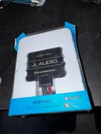 JL AUDIO MBT-RX Bluetooth, Ophalen of Verzenden, Nieuw