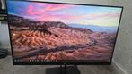 Hp monitor, Computers en Software, Monitoren, IPS, Ophalen of Verzenden, Zo goed als nieuw, VGA