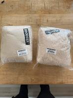 2 nieuwe voedingskussen hoes snoozz, Kinderen en Baby's, Babyvoeding en Toebehoren, Ophalen of Verzenden, Zo goed als nieuw, Voedingskussen