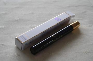Travelspray Mugler ALIEN EdP 10 ml, Vapo, refillable nieuw. beschikbaar voor biedingen