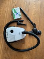 Bosch BGLS2FRESH stofzuiger, Witgoed en Apparatuur, Stofzuigers, Stofzak, Stofzuiger, Ophalen of Verzenden, Zo goed als nieuw