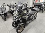 Kymco CV3 550i 2022 NIEUWSTAAT RIJKLAAR GARANTIE, Kymco, Bedrijf, Overig, Mauritslaan, 110
6161HZ  GELEEN, NL