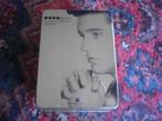 ELVIS PRESLEY, Alle leeftijden, Ophalen of Verzenden, Zo goed als nieuw, Boxset