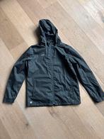 Kipsta Regenjas Maat 152, Jongen of Meisje, Kipsta, Ophalen of Verzenden, Zo goed als nieuw