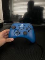 Nintendo Switch Controller - Hori Wired Controller, Ophalen, Overige controllers, Zo goed als nieuw, Draadloos