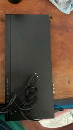 DVD Speler Sony BLU RAY DISC/DVD PLAYER, Ophalen of Verzenden, Zo goed als nieuw, Sony