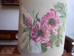 Romantische lamp, Antiek en Kunst, Ophalen of Verzenden