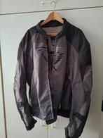 Zomerjas Difi Body guardprotection, Ophalen, Jas | textiel, Heren, Difi Aerotex