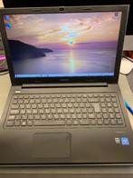 Medion laptop, Computers en Software, Windows Laptops, Gebruikt, 2 tot 3 Ghz, Medion, Ophalen of Verzenden