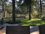Vakantiewoning op de Veluwe, In bos, Open haard, 2 slaapkamers, Recreatiepark