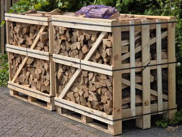 Openhaardhout haagbeuk - beste hout! SCHERPE PRIJS beschikbaar voor biedingen