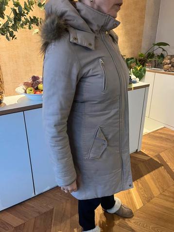 Modström Winterjas Dames - Maat S beschikbaar voor biedingen
