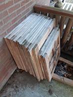 Tafelbladen, Doe-het-zelf en Verbouw, Steigers, Ophalen, Overige typen, Minder dan 2 meter