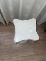 Losse pilaren te koop /zuilen/, Huis en Inrichting, Woonaccessoires | Zuilen en Pilaren, Ophalen, Gebruikt