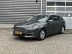 Ford Mondeo Wagon 2.0 TDCi Titanium, Auto's, Voorwielaandrijving, Gebruikt, Euro 6, 4 cilinders