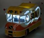 RENAULT 2.5T SOFIL 1952 TDF limited edition PERFEX ref. 230, Verzenden, Nieuw, Bus of Vrachtwagen, Overige merken