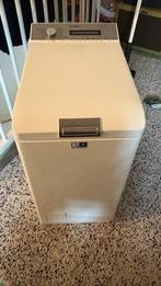 AEG Lavamat bovenlader, Ophalen, 1200 tot 1600 toeren, Gebruikt, 4 tot 6 kg
