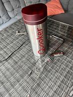 Quooker Single tap kraan met Pro3.VAQ boiler, Huis en Inrichting, Ophalen, Gebruikt