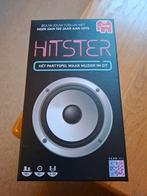 HITSTER, Vijf spelers of meer, Ophalen of Verzenden, Nieuw, Jumbo