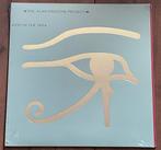 The Alan Parsons Project - Eye In The Sky / Remastered lp, Ophalen of Verzenden, Nieuw in verpakking, 12 inch, Poprock
