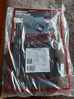 Mascot spijkerzak nieuw, Tuin en Terras, Werkkleding, Ophalen of Verzenden, Nieuw