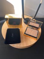 Yves Saint Laurent teint singulier compact (nr. 3/4/5/6), Ophalen of Verzenden, Nieuw, Gehele gezicht