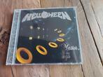 Helloween - Master of the rings, Cd's en Dvd's, Cd's | Hardrock en Metal, Ophalen of Verzenden