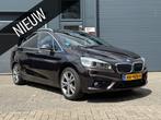 BMW 2-serie Gran Tourer - 218i Sport 7p., Auto's, 136 pk, Euro 6, Leder, Bedrijf