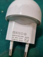 nachtlampje klein philips, Ophalen of Verzenden, 'T Olde Gre-j, Info@toldegrej.nl, Endepoelstraat 20f Didam