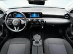 Mercedes A-klasse 180 Business Solution|1e Eigenaar|AUTOMAAT, Auto's, 65 €/maand, 136 pk, Gebruikt, 4 cilinders